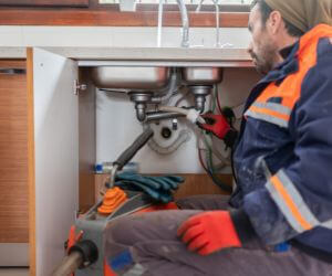 About Plumbers Pros Riverview, FL